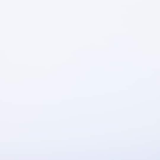 Shop for the Silhouette® Printable Vinyl at Michaels